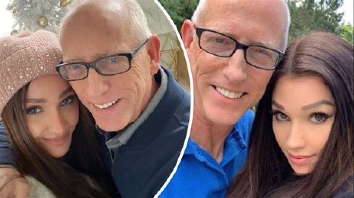 Surprising Insights And Captivating Revelations