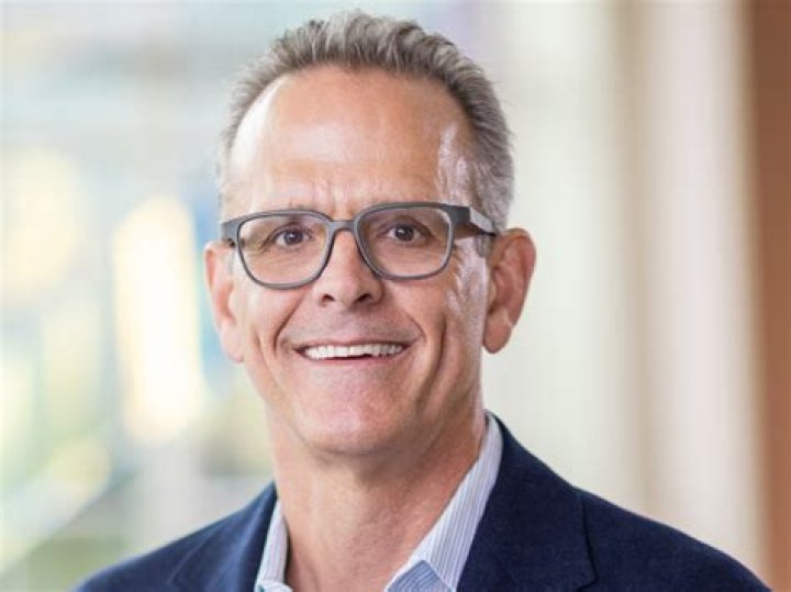 Unveiling Scott Blattner's Net Worth: Secrets And Surprises Revealed