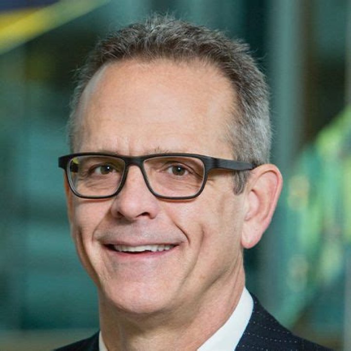 Discover Scott Blattner's Leadership Secrets To Transform Your Organization