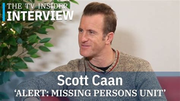 Unveiling The Intriguing World Of Scott Caan's Relationships