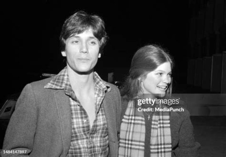 Scott Colomby And Valerie Bertinelli's Journey Of Love, Resilience, And Co-Parenting