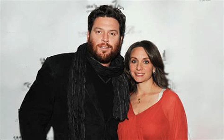 Uncover The Culinary Journey Of Scott Conant's Inspiring Spouse