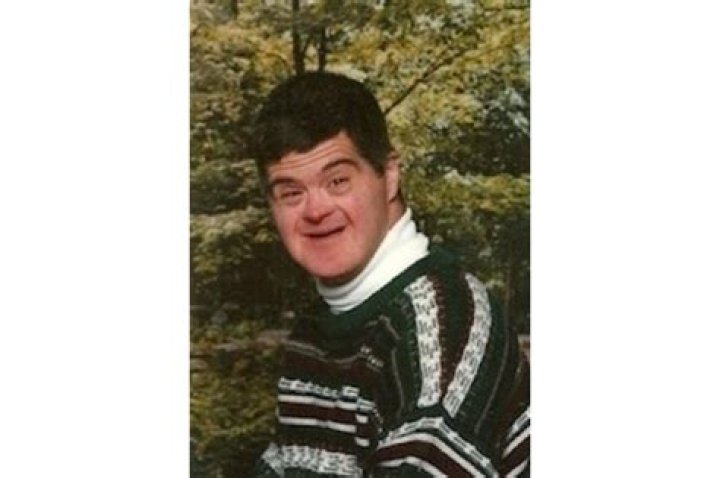 Uncovering His Life, Legacy, And Impact