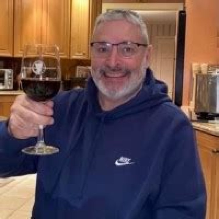 Unveiling Scott Fine's Legacy: Uncover The Untold Story