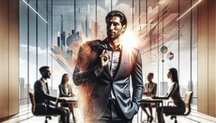 Unveiling The Secrets Of Scott MacArthur's Net Worth