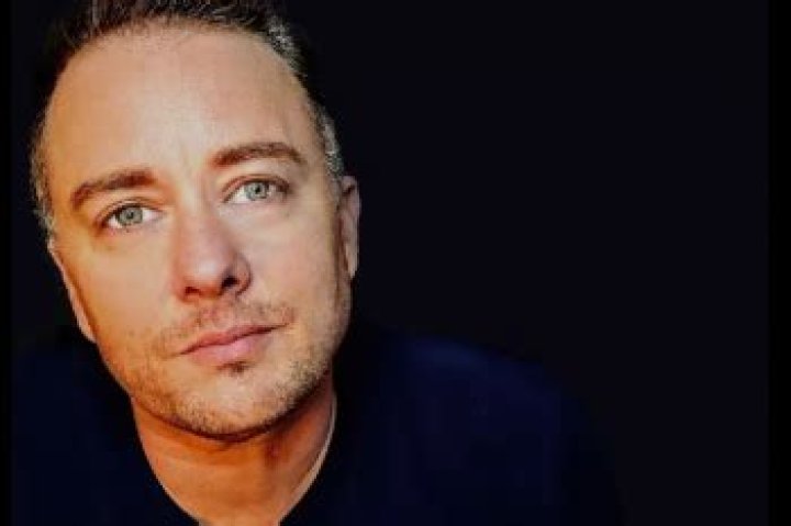 Scott Newgent's Transformation: Unlocking Weight Loss Secrets