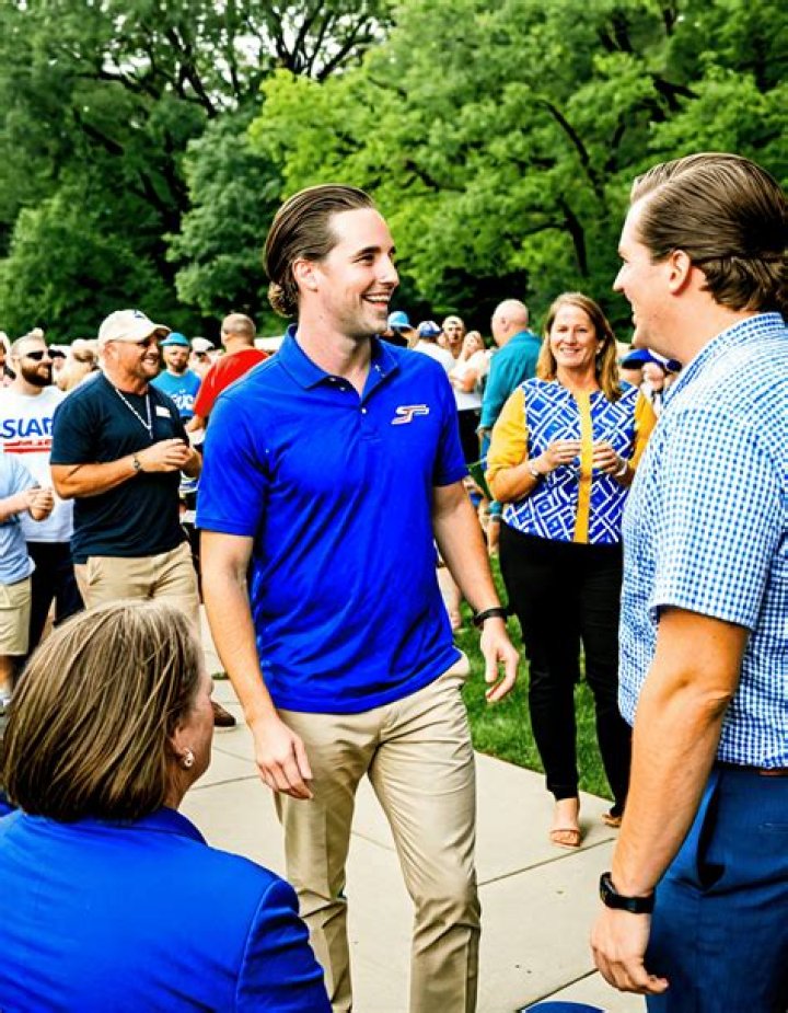 A Journey Of Innovation And Digital Mastery