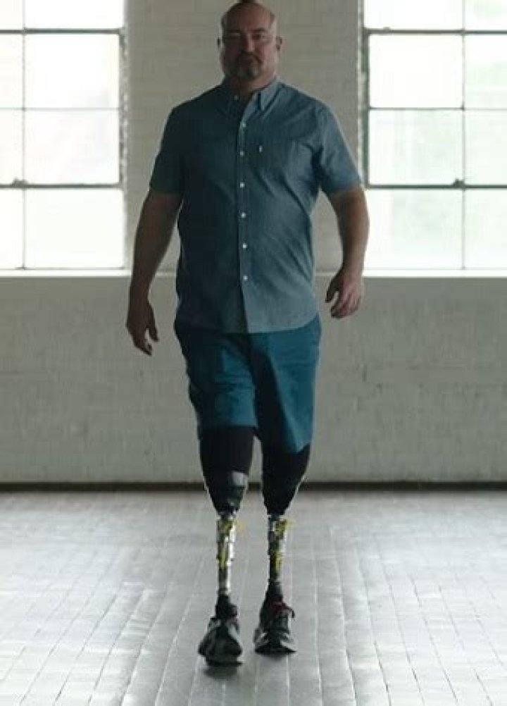 Unveiling Scott Riggsby's Age: Unraveling The Mystery