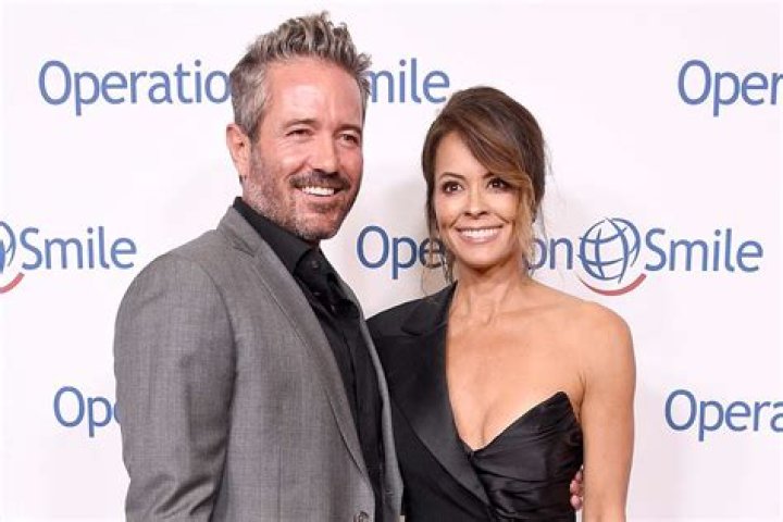 Unveiling The Secrets To Scott Rigsby's Net Worth