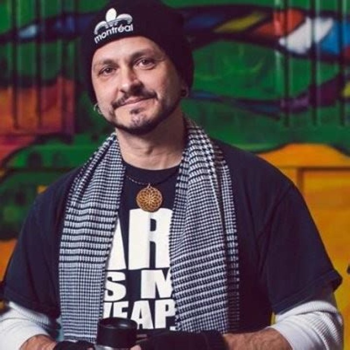 Unveiling Scottie Raymond: Discoveries And Insights