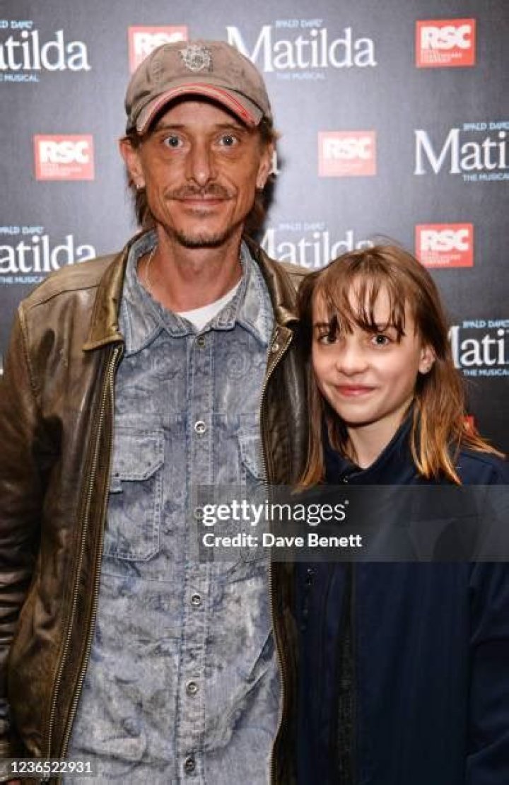 Unveiling The Enchanting World Of A Rising Star