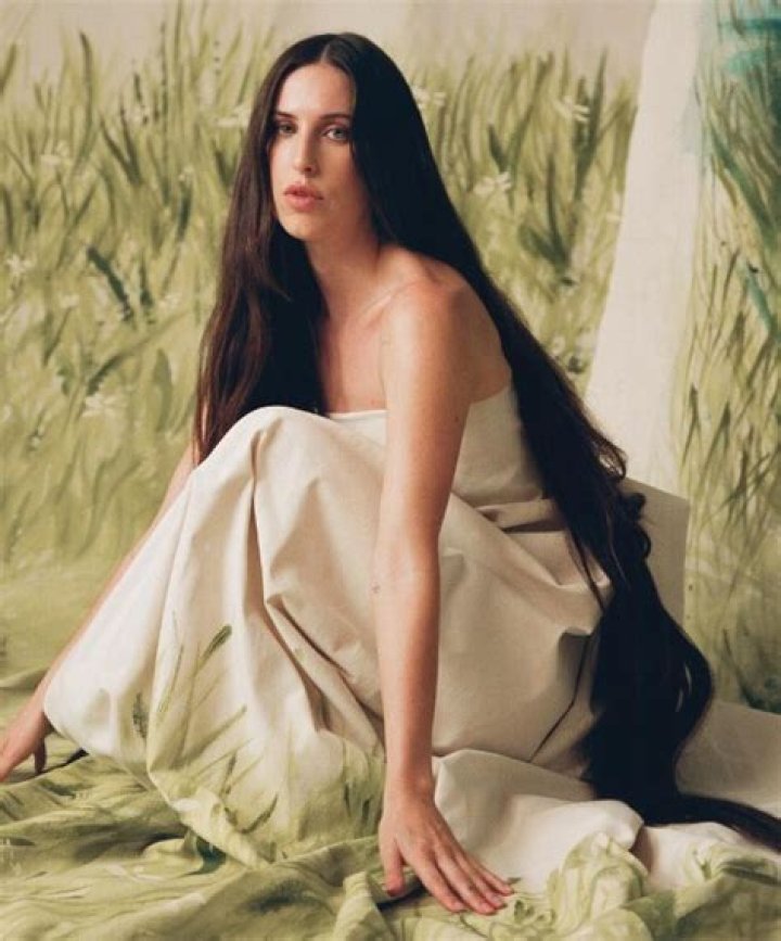 Unveiling Scout Larue Willis' Net Worth Fortune