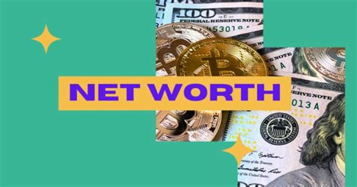 Exploring The Fortune Behind The Hollywood Legacy