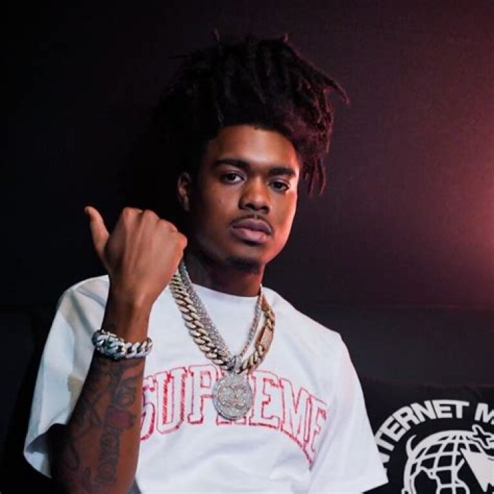 Unveiling Scy Jimm's Net Worth: Discoveries And Insights