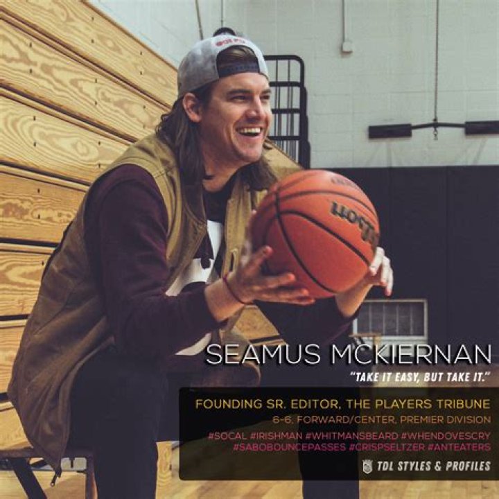 The Maestro Of Gaelic Football