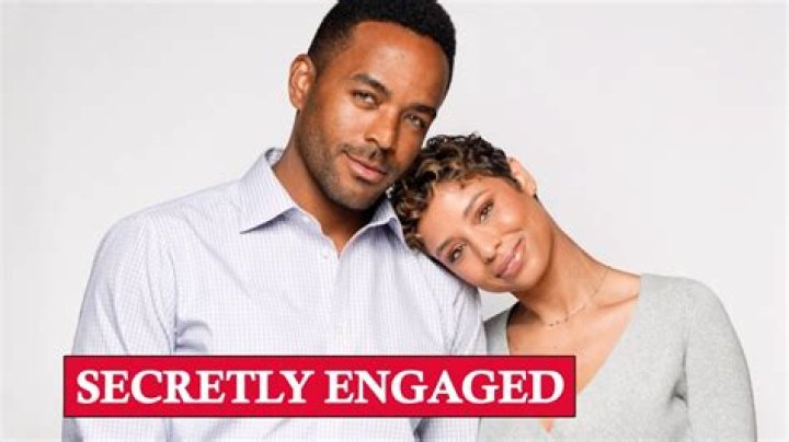 Exploring The Private Life Of The Hollywood Star