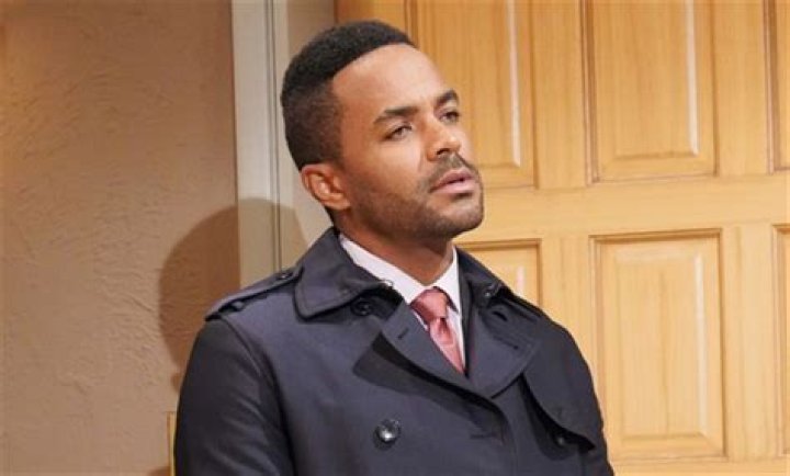 Sean Dominic's Journey To Wrestling Stardom