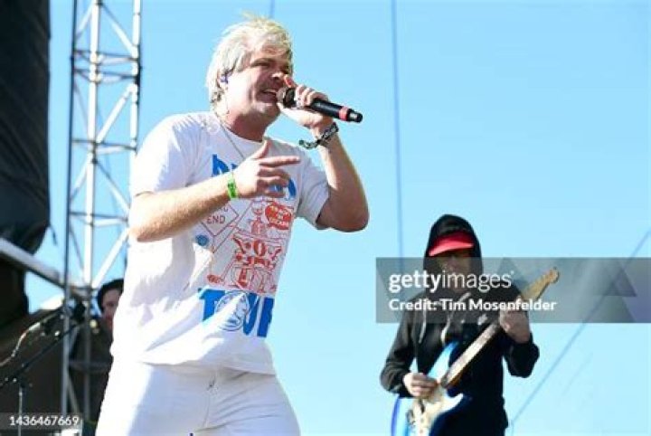 Unveil The Genius Of Sean Foreman: Discoveries And Insights