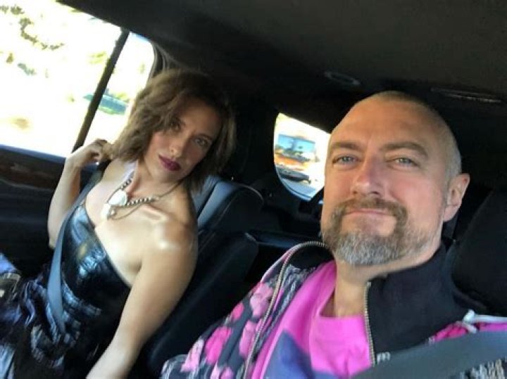 Sean Gunn's Incredible Weight Loss Journey: Discoveries And Insights