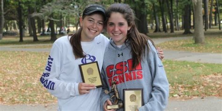 Uncovering Her Private Life And Growing Influence