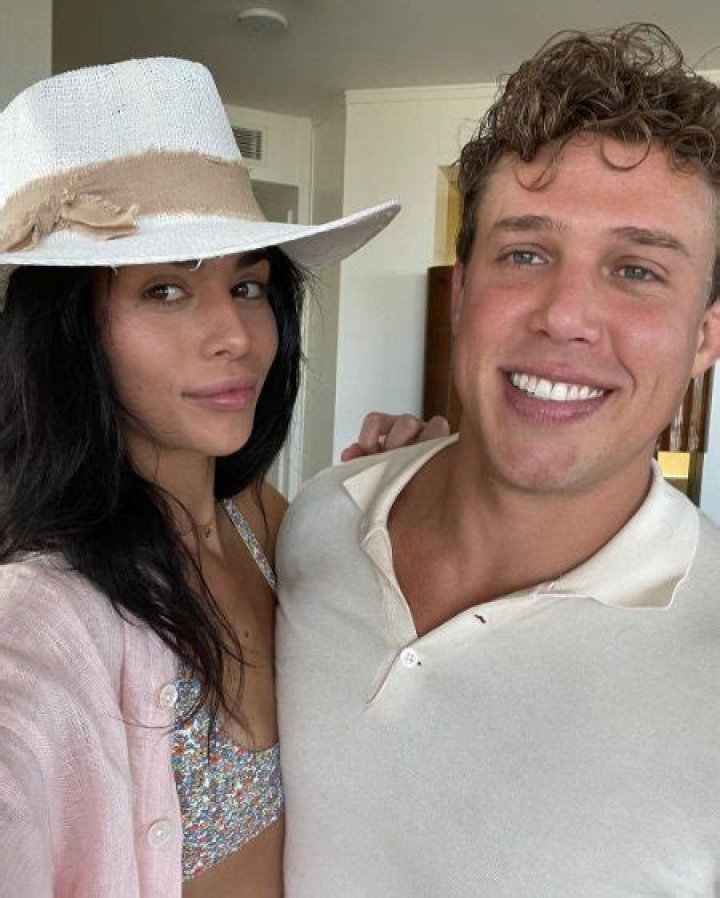 A Journey Into Horror And Sci-Fi Mastery