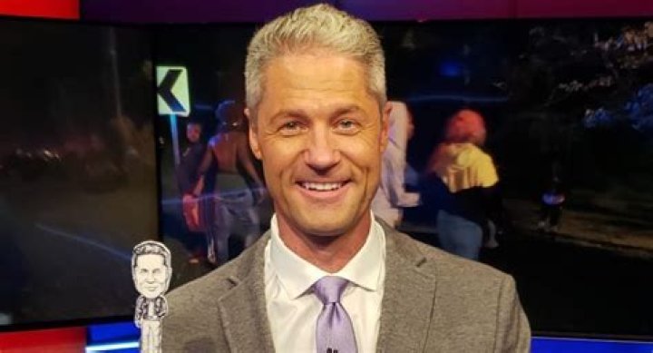 Uncovering His Age, Wiki, And Biography