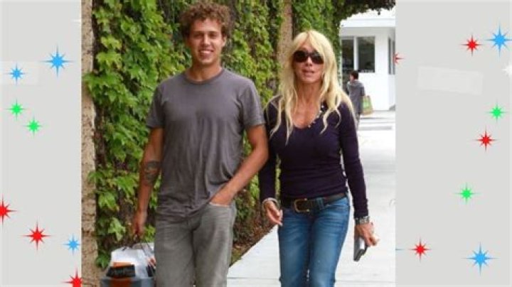 Unveiling The Multifaceted Sean Matthew Landon: Episode 2