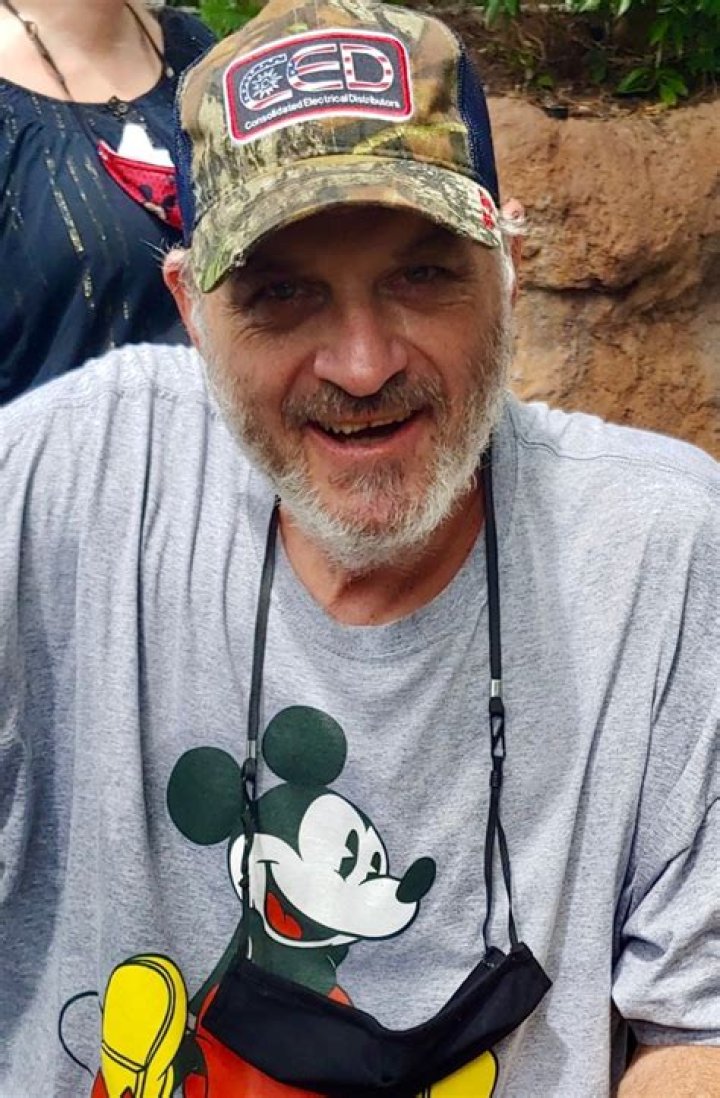 Unveiling The Legacy Of Sean Mikovitch: Discoveries And Insights