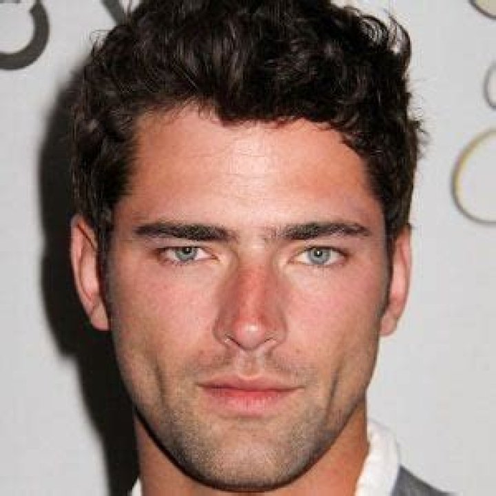 Unveiling The Secrets Of Sean O'Pry's Age: Discoveries And Insights