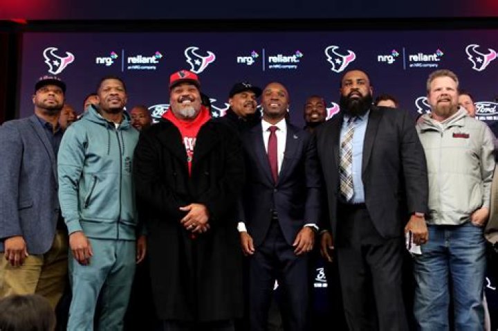 Sean Pendergast And Deion Sanders' Journey