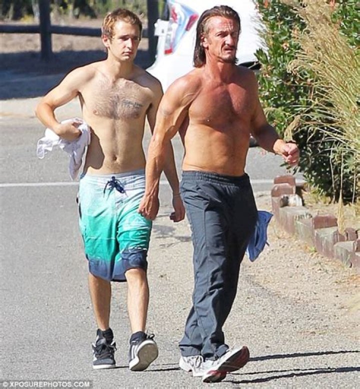 Discoveries And Insights Into Stature And Significance