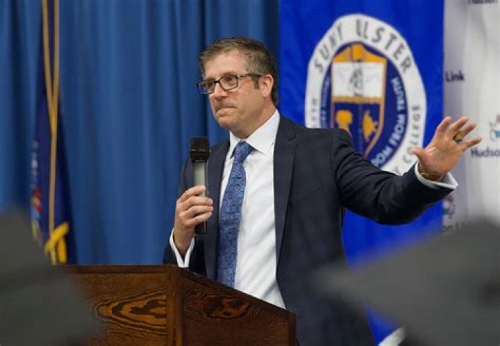 Unveiling The Enigmatic World Of Sean Pica: Discoveries And Insights