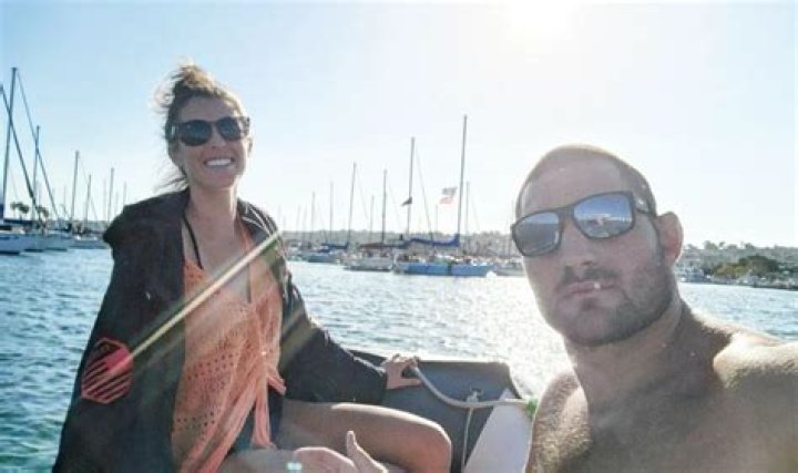 Unveiling The Secrets And Dynamics