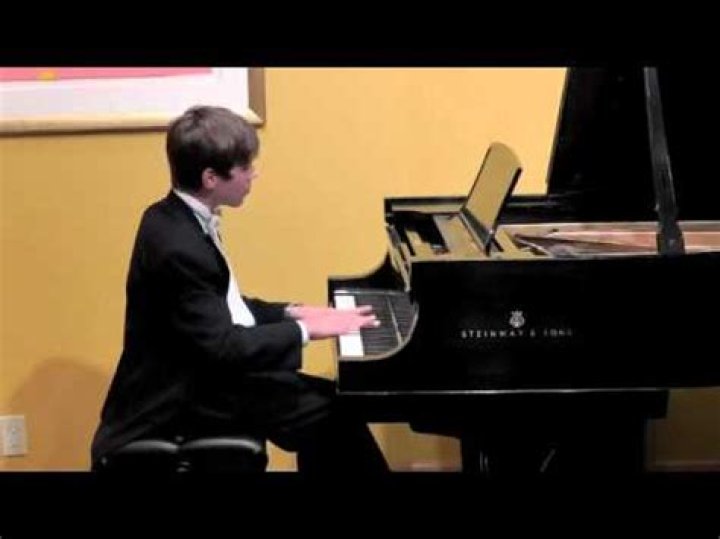 Unveiling The Trailblazing Activism Of Sean Van Meter