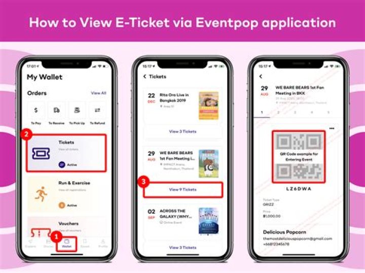 Unlock The Secrets Of Issue Resolution With "search New Ticket View Tickets Browse Source Wiki"