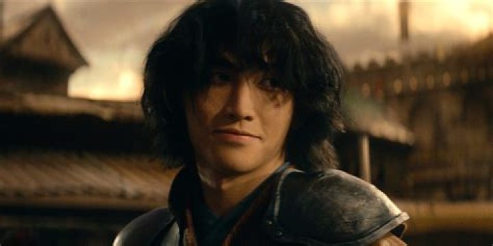 Unveiling The Age Of Sebastian Amoruso: Discoveries And Insights