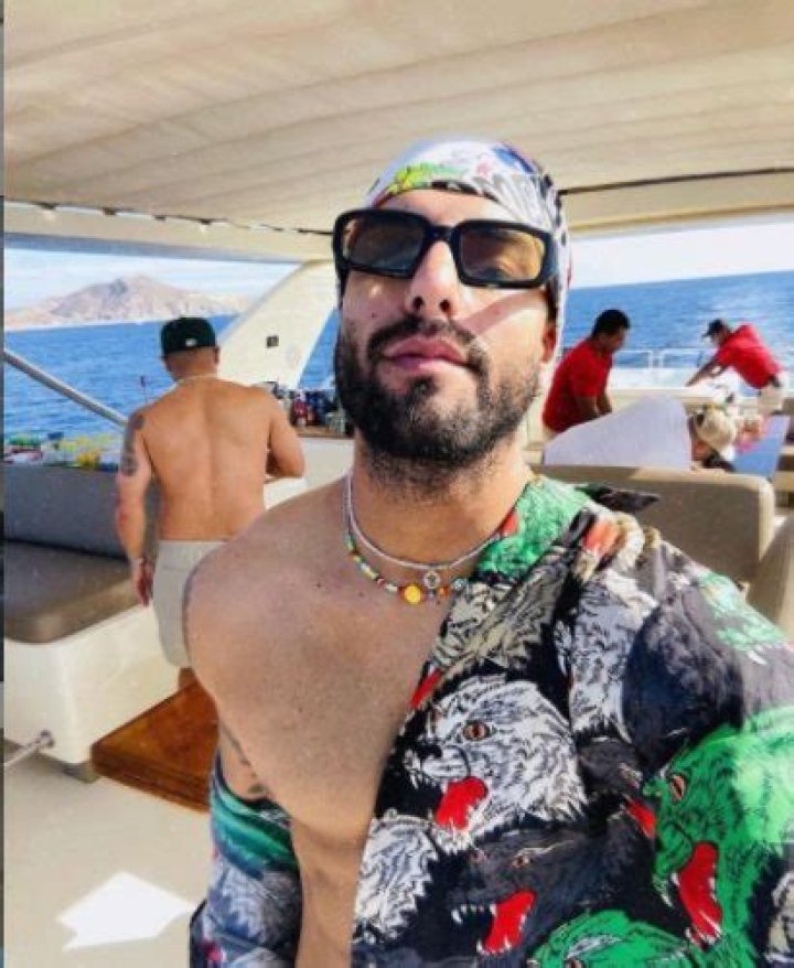 Sebastian Robles' Net Worth: Discoveries And Insights