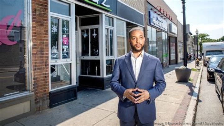 AI And Data Science Redefined