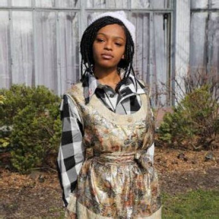 Unlocking The Secrets Of Selah Marley's Height