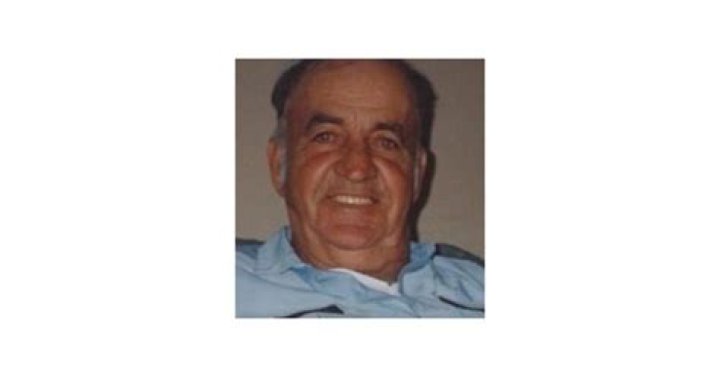 Unveiling Digital Marketing Secrets: Discoveries With Selby Rogers