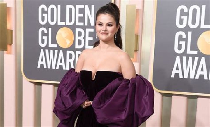 Unveiling The Truth: Selena Gomez's Pregnancy Unraveled