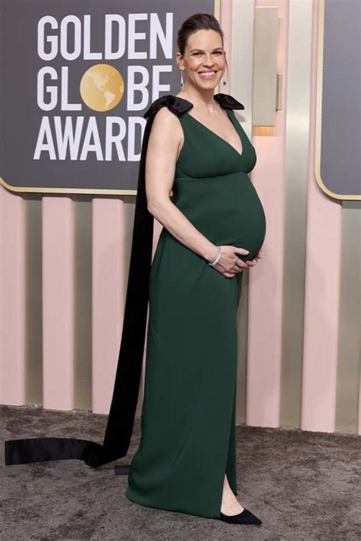 Unraveling The Truth: Selena Gomez's Pregnancy Unveiled