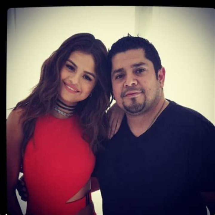 Uncovering Hidden Truths: Selena Gomez's Father Revealed