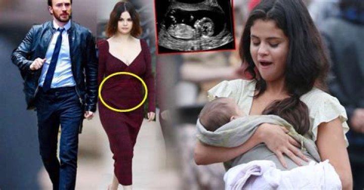 Unveiling Selena Gomez's Pregnancy Rumors: Discovering Truth Amidst Speculation