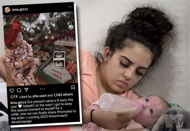 Unraveling Selena Gomez's Pregnancy Rumors