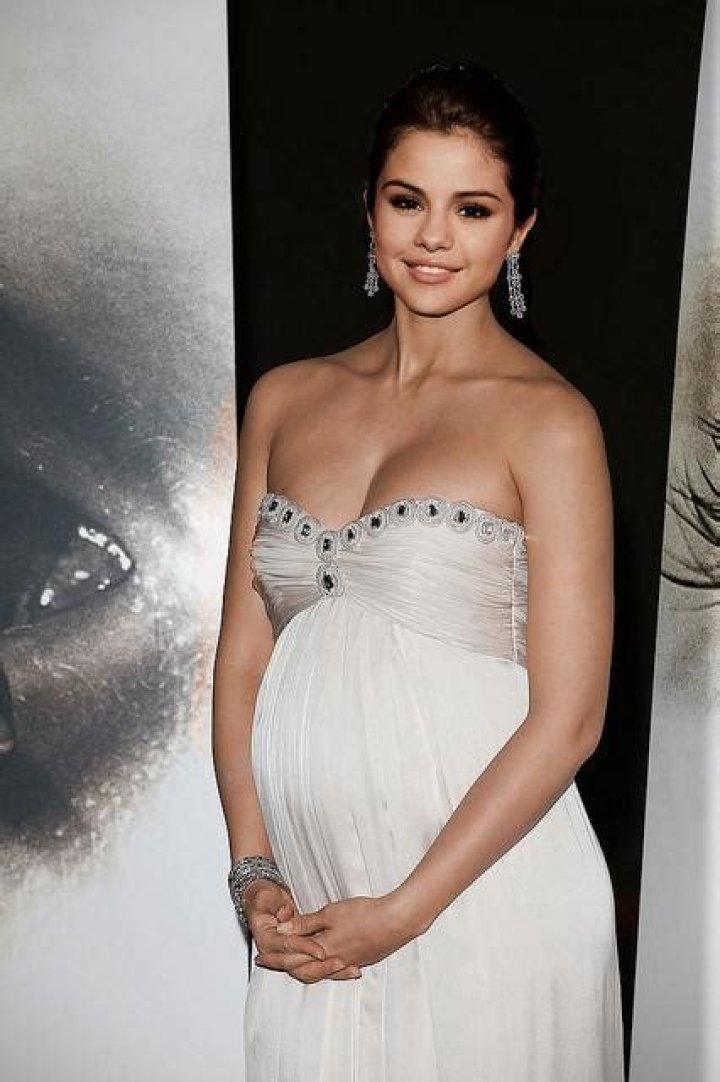 Unraveling Rumors And Embracing Truth