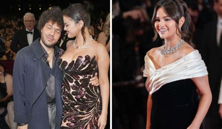 Uncover The Truth Behind "Selena Gomez Pregnant": Discoveries And Insights