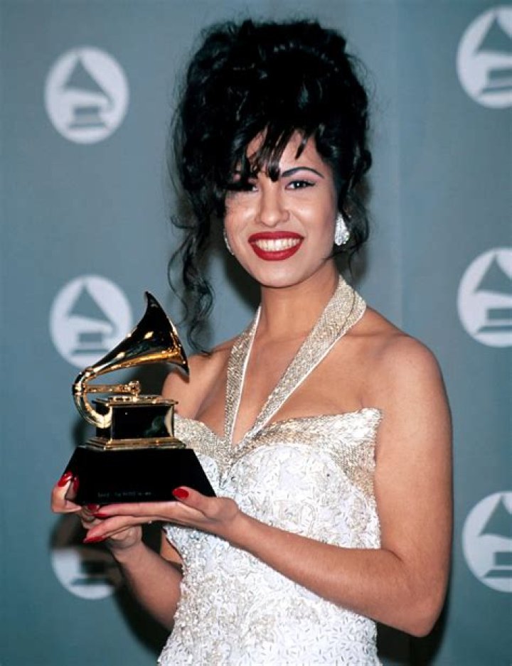 Unlocking The Fortune Of Selena Quintanilla: Uncovering Secrets And Strategies