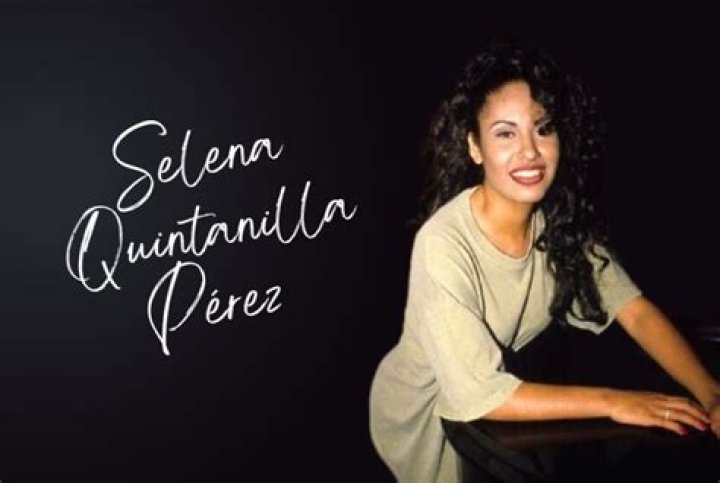 Unveiling Selena Quintanilla's Net Worth: Insights And Surprises Revealed