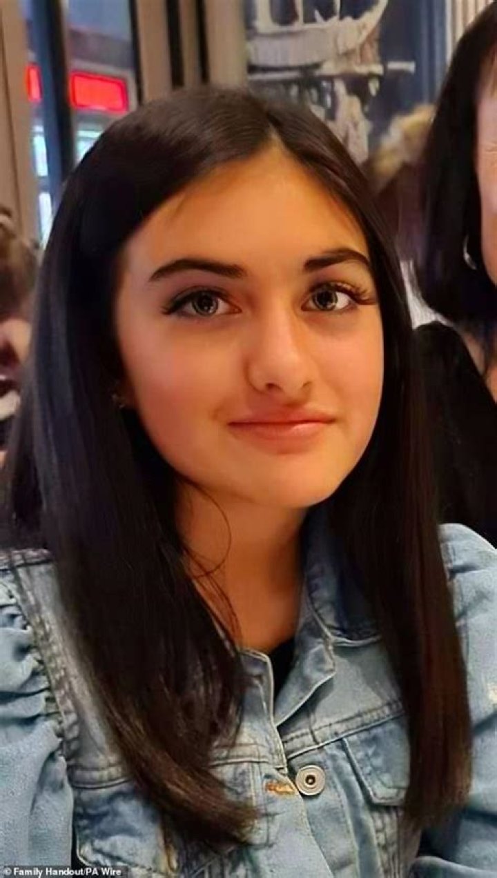 Unlocking Nature's Secrets For Health And Healing